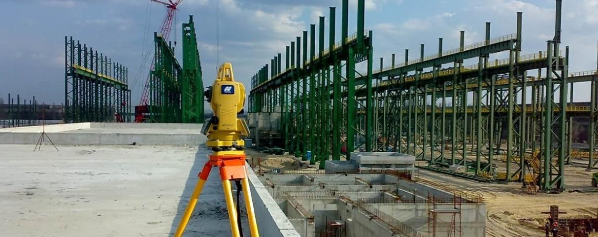 Какие исследовательские работы подразумевает геология для проекта моста? Какие исследовательские работы подразумевает геология для проекта моста?
